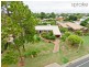 134 Truro Street, Torquay QLD 4655