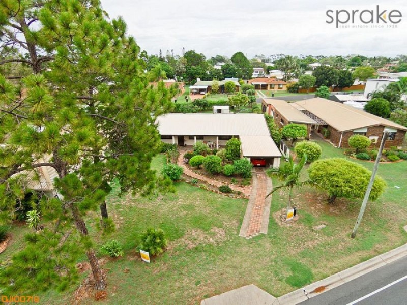 134 Truro Street, Torquay QLD 4655