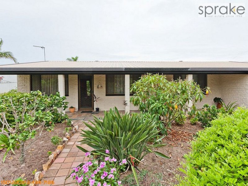 134 Truro Street, Torquay QLD 4655