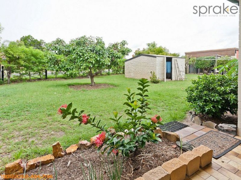 134 Truro Street, Torquay QLD 4655