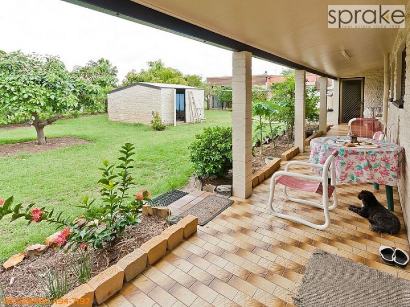 134 Truro Street, Torquay QLD 4655