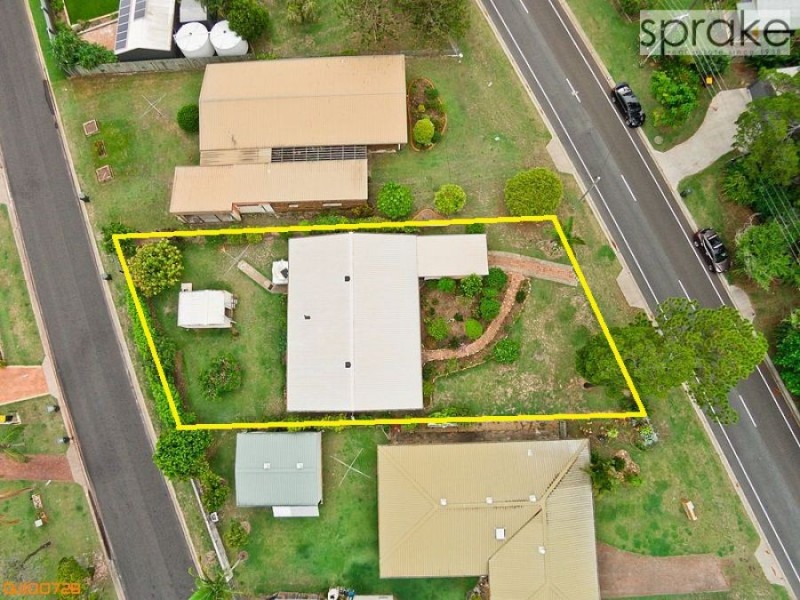 134 Truro Street, Torquay QLD 4655