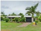 134 Truro Street, Torquay QLD 4655