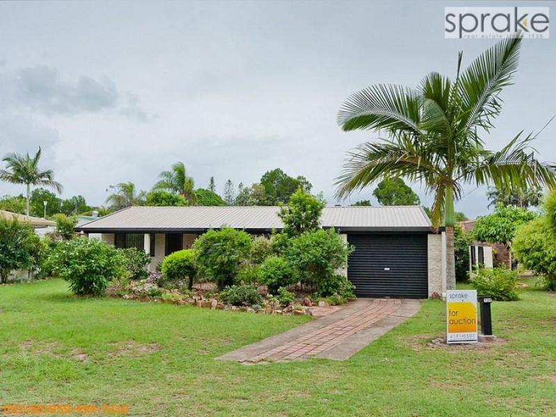 134 Truro Street, Torquay QLD 4655