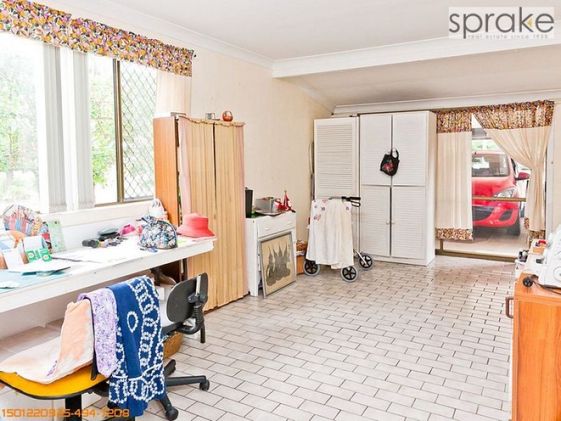 134 Truro Street, Torquay QLD 4655