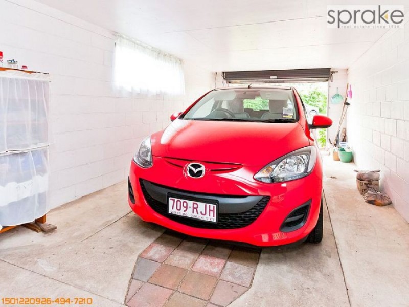 134 Truro Street, Torquay QLD 4655