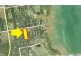 27 Ti Tree Road East, Booral QLD 4655