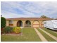 3 Moonbi Street, Scarness QLD 4655