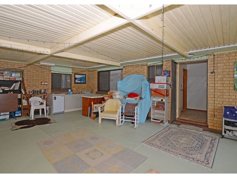 3 Moonbi Street, Scarness QLD 4655