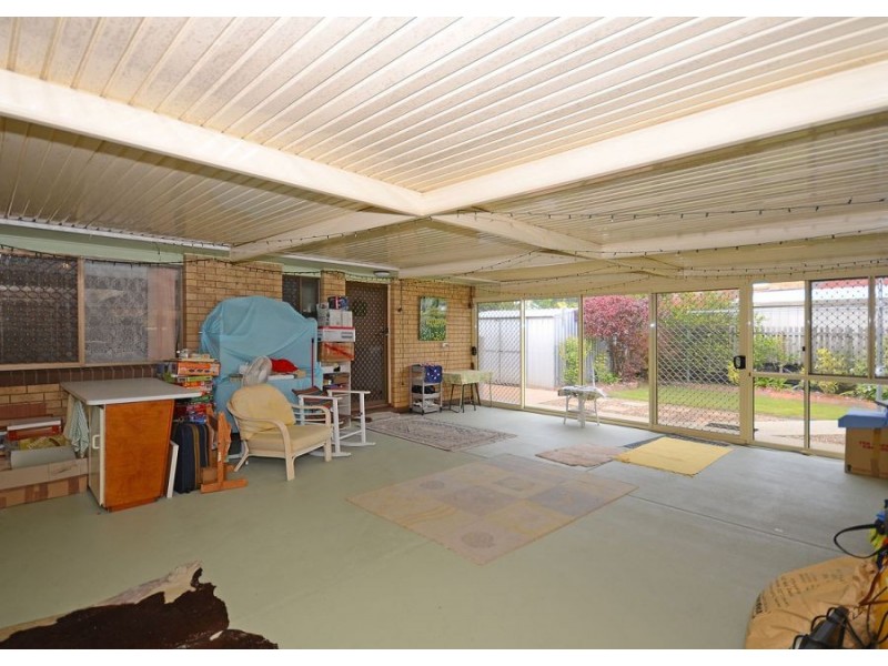 3 Moonbi Street, Scarness QLD 4655