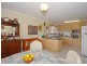 3 Moonbi Street, Scarness QLD 4655