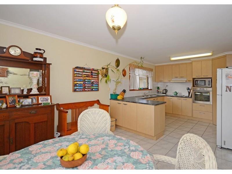 3 Moonbi Street, Scarness QLD 4655
