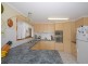 3 Moonbi Street, Scarness QLD 4655