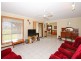 3 Moonbi Street, Scarness QLD 4655