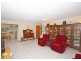 3 Moonbi Street, Scarness QLD 4655