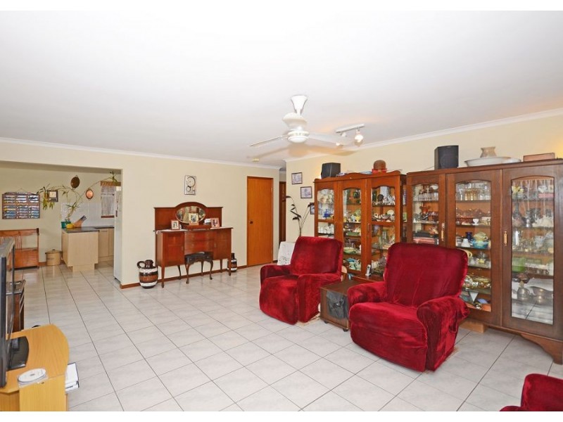 3 Moonbi Street, Scarness QLD 4655