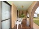 3 Moonbi Street, Scarness QLD 4655