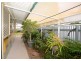 3 Moonbi Street, Scarness QLD 4655
