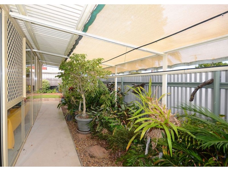3 Moonbi Street, Scarness QLD 4655