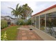 3 Moonbi Street, Scarness QLD 4655