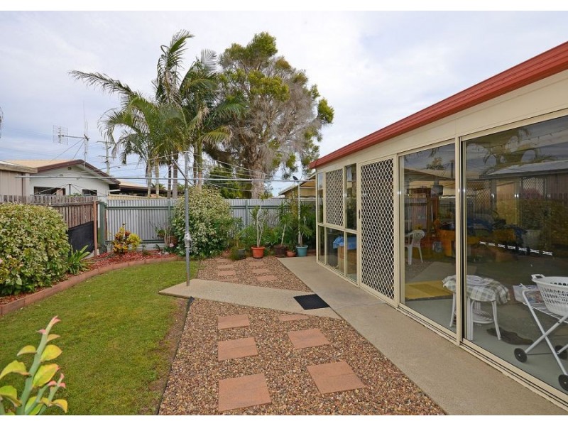 3 Moonbi Street, Scarness QLD 4655