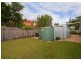 3 Moonbi Street, Scarness QLD 4655