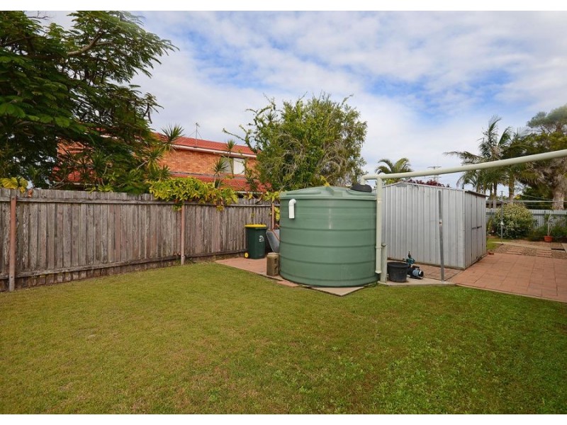 3 Moonbi Street, Scarness QLD 4655
