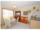 3 Moonbi Street, Scarness QLD 4655