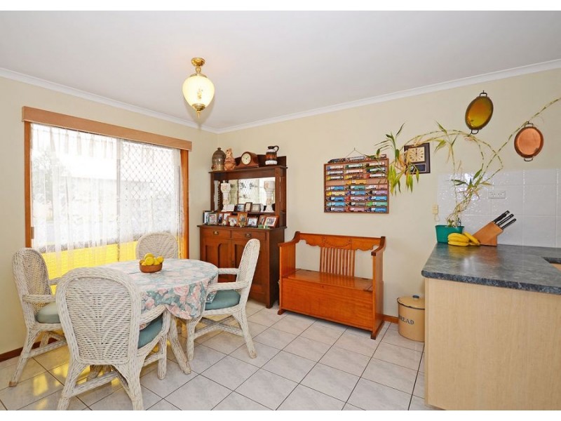 3 Moonbi Street, Scarness QLD 4655