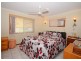 3 Moonbi Street, Scarness QLD 4655