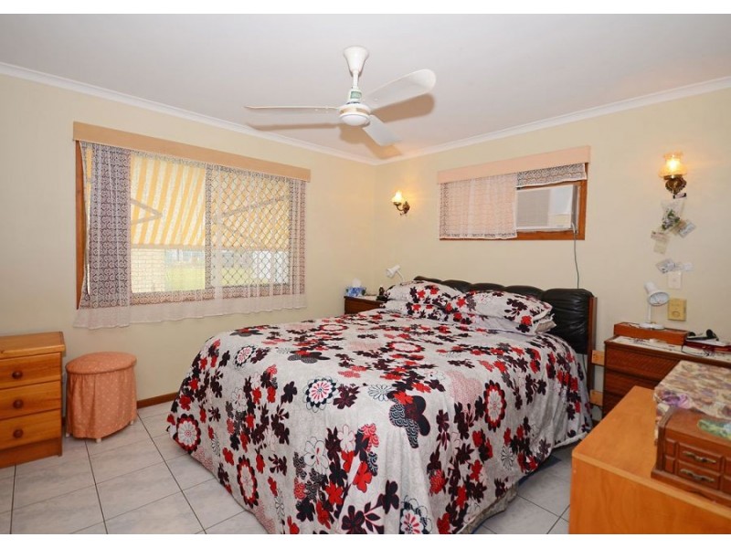 3 Moonbi Street, Scarness QLD 4655