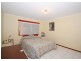 3 Moonbi Street, Scarness QLD 4655