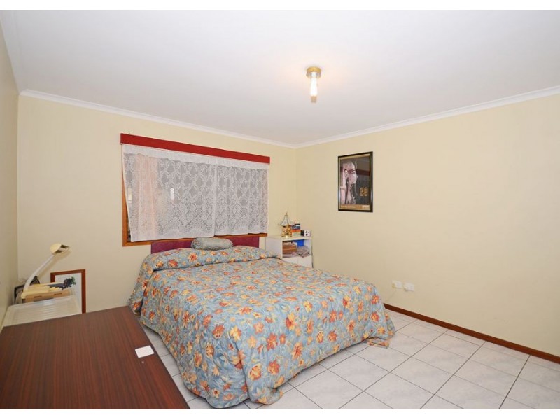 3 Moonbi Street, Scarness QLD 4655