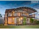 6 Moonbi Street, Scarness QLD 4655