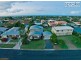 6 Moonbi Street, Scarness QLD 4655