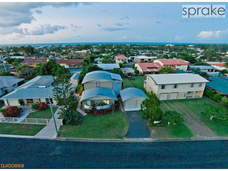 6 Moonbi Street, Scarness QLD 4655