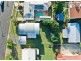 6 Moonbi Street, Scarness QLD 4655