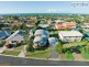6 Moonbi Street, Scarness QLD 4655