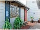 6 Moonbi Street, Scarness QLD 4655