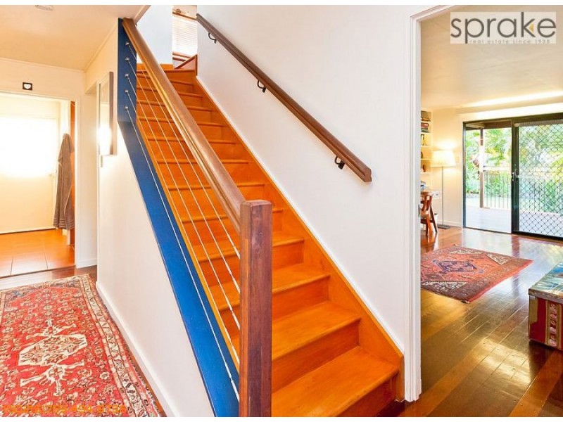 6 Moonbi Street, Scarness QLD 4655