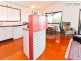 6 Moonbi Street, Scarness QLD 4655