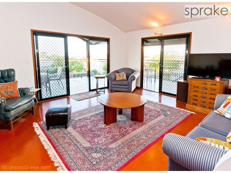 6 Moonbi Street, Scarness QLD 4655