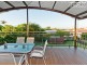 6 Moonbi Street, Scarness QLD 4655