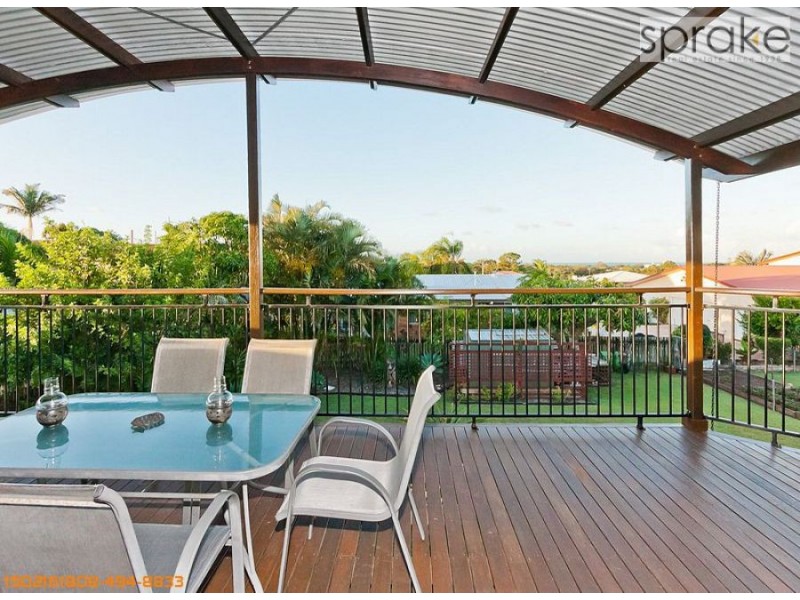 6 Moonbi Street, Scarness QLD 4655