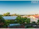 6 Moonbi Street, Scarness QLD 4655