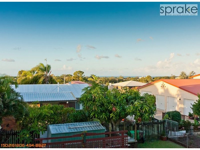 6 Moonbi Street, Scarness QLD 4655