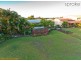 6 Moonbi Street, Scarness QLD 4655