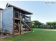 6 Moonbi Street, Scarness QLD 4655