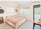 6 Moonbi Street, Scarness QLD 4655