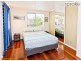 6 Moonbi Street, Scarness QLD 4655
